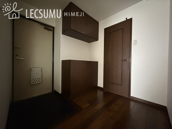 apartment 兵庫県姫路市飾磨区加茂354-1