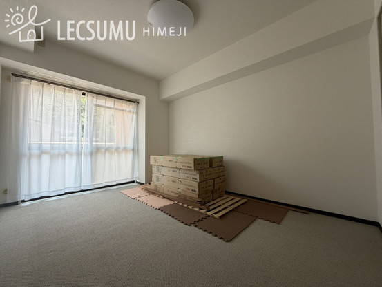 apartment 兵庫県姫路市飾磨区加茂354-1