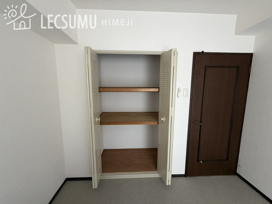 apartment 兵庫県姫路市飾磨区加茂354-1