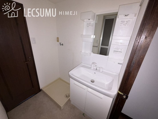 apartment 兵庫県姫路市飾磨区加茂354-1
