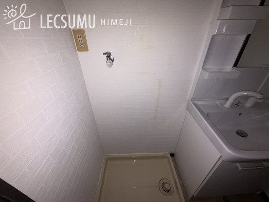 apartment 兵庫県姫路市飾磨区加茂354-1