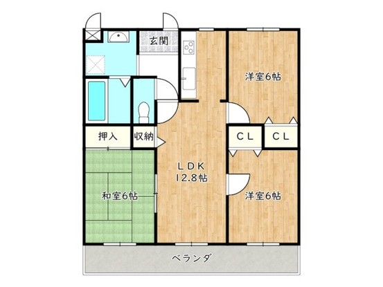 apartment 兵庫県姫路市西今宿１丁目
地図を見る