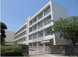 apartment 兵庫県姫路市西今宿１丁目
地図を見る