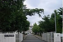 apartment 兵庫県姫路市西今宿１丁目
地図を見る