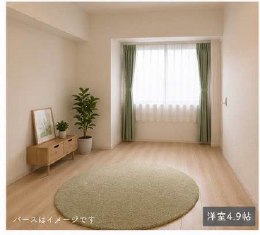 apartment 兵庫県姫路市飾磨区加茂354-1