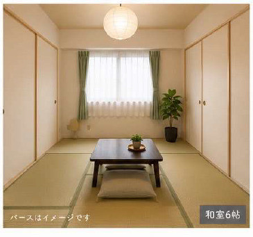 apartment 兵庫県姫路市飾磨区加茂354-1