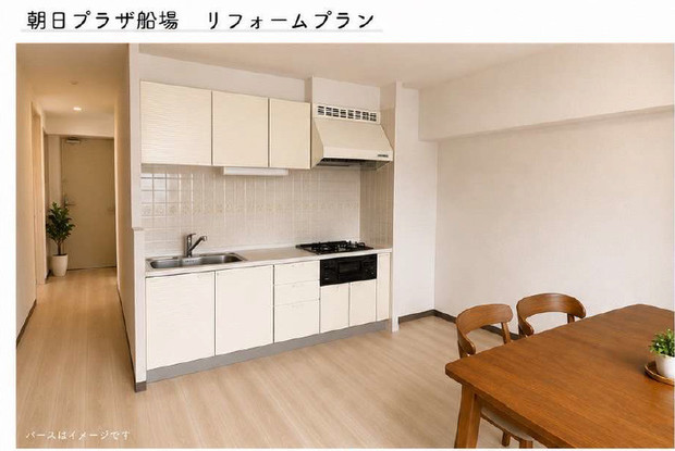apartment 兵庫県姫路市飾磨区加茂354-1