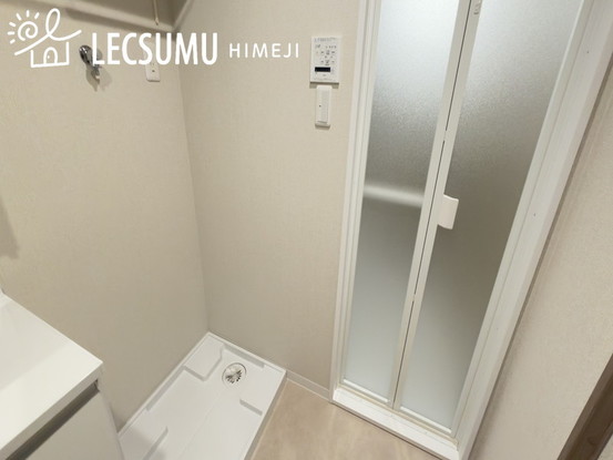 apartment 兵庫県姫路市東辻井３丁目
地図を見る