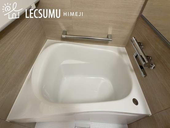 apartment 兵庫県姫路市東辻井３丁目
地図を見る