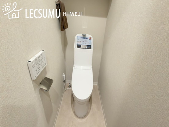 apartment 兵庫県姫路市東辻井３丁目
地図を見る