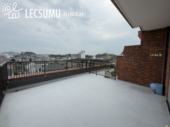 apartment 兵庫県姫路市東辻井３丁目
地図を見る