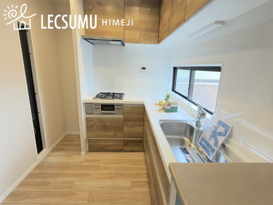 apartment 兵庫県姫路市東辻井３丁目
地図を見る