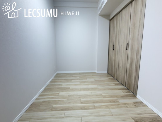apartment 兵庫県姫路市東辻井３丁目
地図を見る