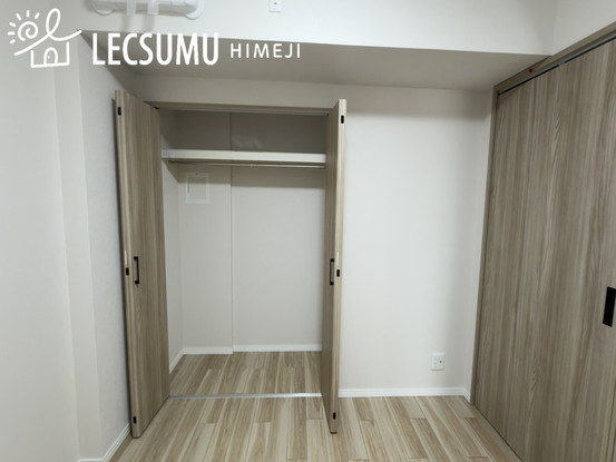 apartment 兵庫県姫路市東辻井３丁目
地図を見る