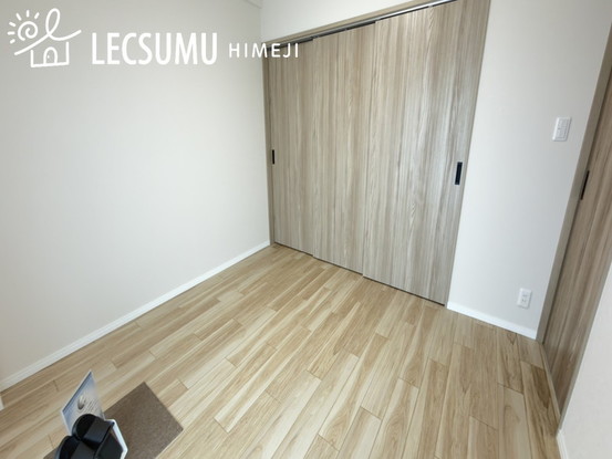 apartment 兵庫県姫路市東辻井３丁目
地図を見る