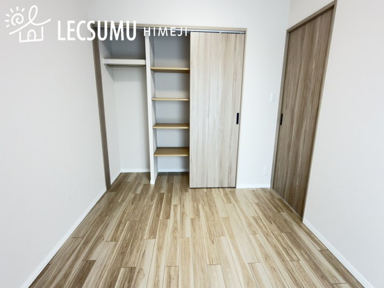 apartment 兵庫県姫路市東辻井３丁目
地図を見る