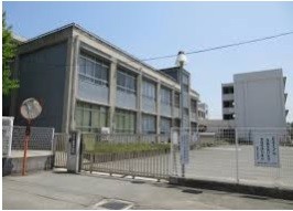 apartment 兵庫県姫路市東辻井３丁目
地図を見る