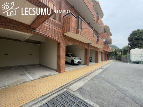 apartment 兵庫県姫路市東辻井３丁目
地図を見る