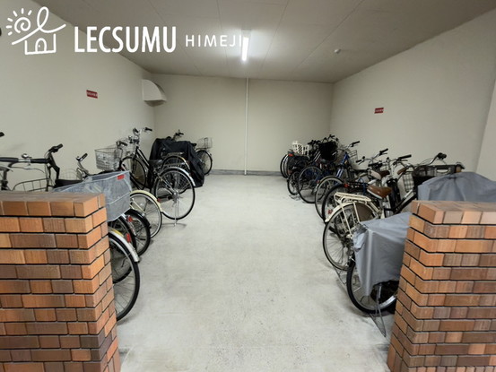 apartment 兵庫県姫路市東辻井３丁目
地図を見る