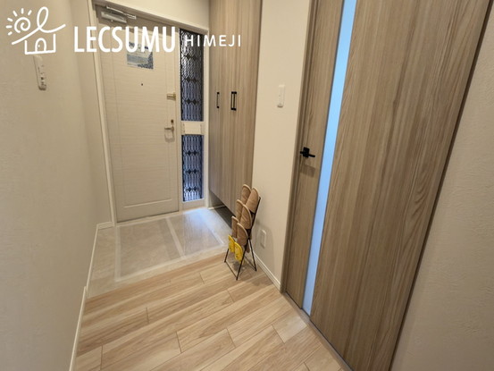 apartment 兵庫県姫路市東辻井３丁目
地図を見る
