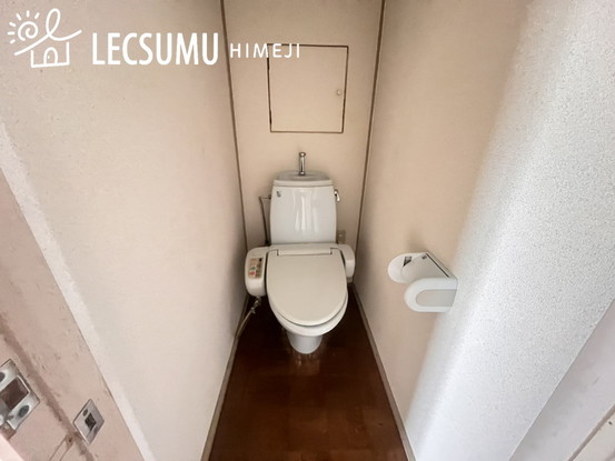 apartment 兵庫県姫路市飾磨区加茂354-1