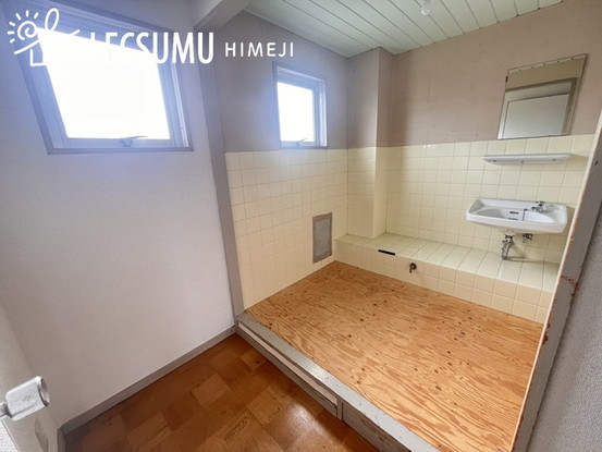 apartment 兵庫県姫路市飾磨区加茂354-1