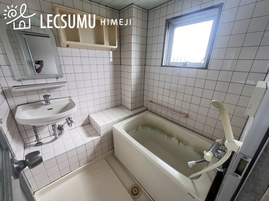 apartment 兵庫県姫路市飾磨区加茂354-1