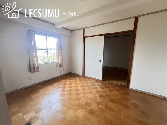 apartment 兵庫県姫路市飾磨区加茂354-1