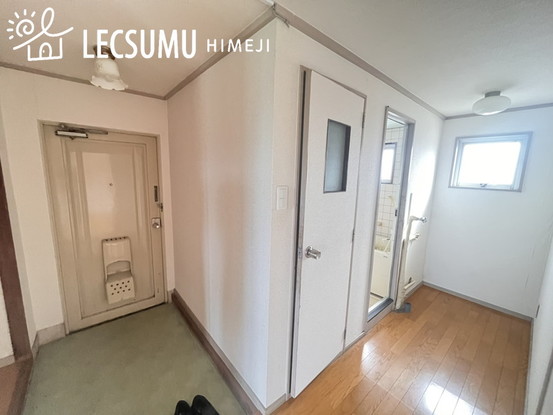 apartment 兵庫県姫路市飾磨区加茂354-1