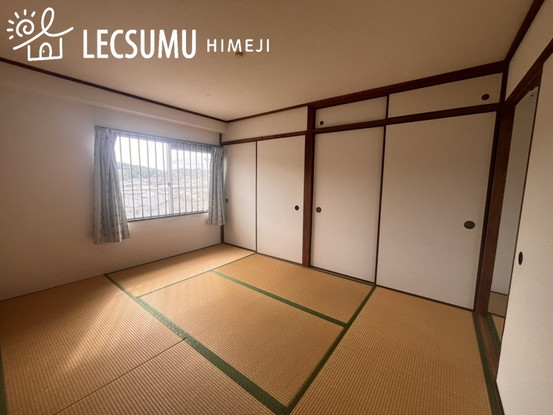 apartment 兵庫県姫路市飾磨区加茂354-1