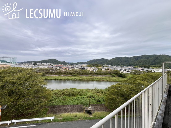 apartment 兵庫県姫路市飾磨区加茂354-1