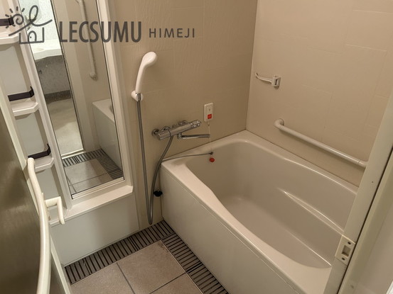 apartment 兵庫県姫路市北条口１丁目
地図を見る