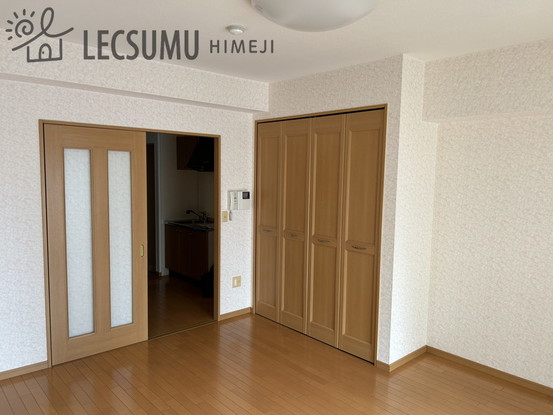 apartment 兵庫県姫路市北条口１丁目
地図を見る