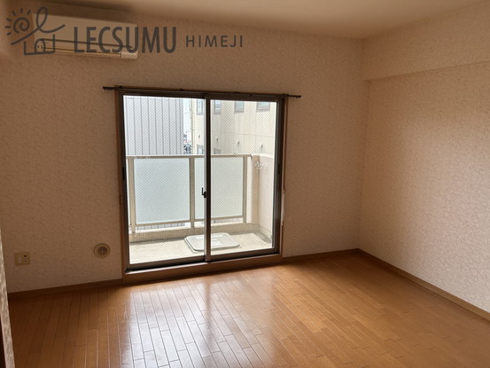 apartment 兵庫県姫路市北条口１丁目
地図を見る