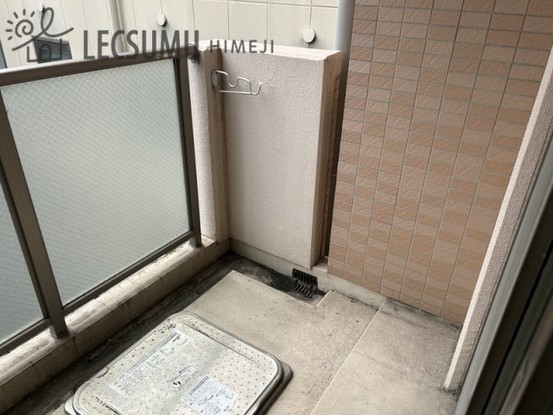 apartment 兵庫県姫路市北条口１丁目
地図を見る