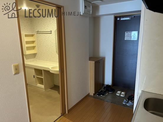 apartment 兵庫県姫路市北条口１丁目
地図を見る