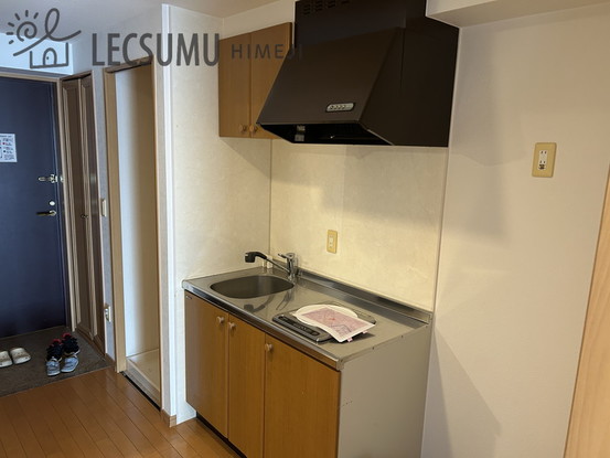 apartment 兵庫県姫路市北条口１丁目
地図を見る