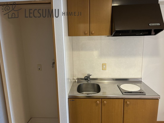 apartment 兵庫県姫路市北条口１丁目
地図を見る