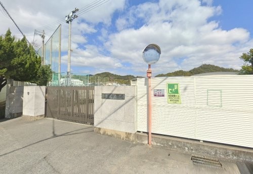 detached 和歌山県有田郡湯浅町大字湯浅
地図を見る