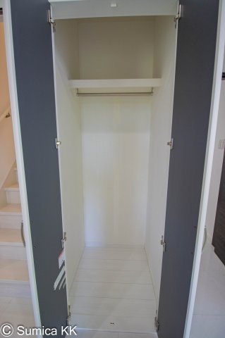 detached 和歌山県伊都郡かつらぎ町大字西飯降
地図を見る