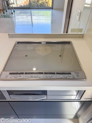 detached 和歌山県伊都郡かつらぎ町大字西飯降
地図を見る