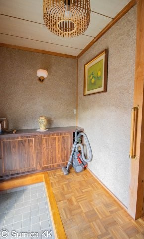 detached 和歌山県紀の川市桃山町元
地図を見る