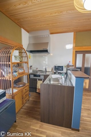 detached 和歌山県紀の川市桃山町元
地図を見る