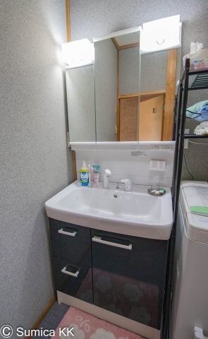 detached 和歌山県紀の川市桃山町元
地図を見る