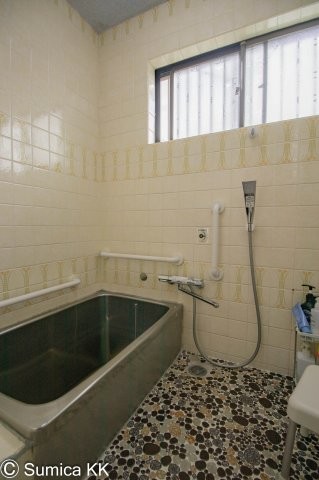 detached 和歌山県紀の川市桃山町元
地図を見る