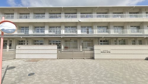 detached 和歌山県有田郡湯浅町大字湯浅
地図を見る