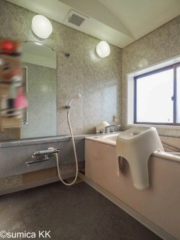 detached 和歌山県有田郡湯浅町大字湯浅
地図を見る