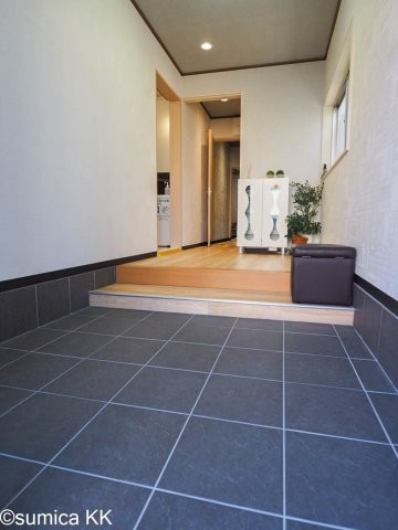 detached 和歌山県有田郡湯浅町大字湯浅
地図を見る