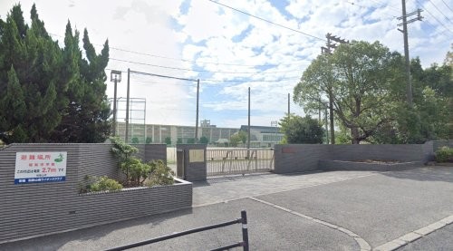 apartment 和歌山県和歌山市毛見
地図を見る