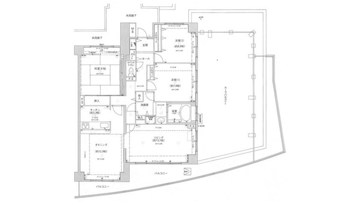 apartment 和歌山県和歌山市毛見
地図を見る